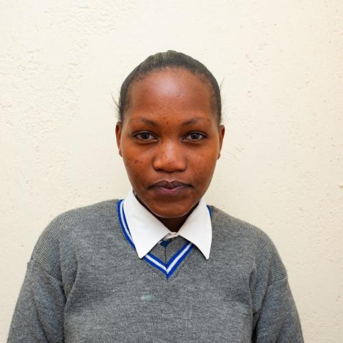 Lucy-Wanjiru-Njoroge